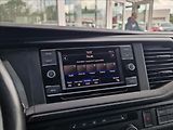 Volkswagen T6.1 2,0 TDI CAMPING VESTAVBA 4MÍST - náhled 37