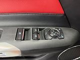 Ford Mustang 5.0 V8 GT CABRIO, ROUSH VÝFUKY - náhled 26