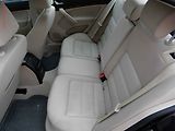 Škoda Octavia (2009) 1.4 TSi, ČR, Elegance, TZ - náhled 10