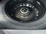 Nissan Qashqai 1.3T mHEV AT,2WD, SKLADEM - náhled 27