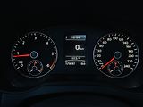 Volkswagen Sharan 2.0TDI MAN 7MÍST TAŽNÉ KAMERA - náhled 42