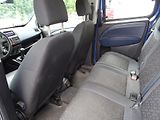Fiat Dobló (2011) 1.3 JTD 66kw MAN5 - náhled 13