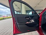 Mercedes-Benz Třídy E 220d 4M kombi - náhled 20