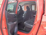 Renault Alaskan (2019) ČR 2.3D 140KW – HARDTOP - náhled 39