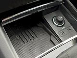 Škoda Karoq (2025) DSG 2.0 TDI / 110 kW / 4x4 / T - náhled 24