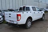 Ford Ranger (2020) 2,0 TDI - náhled 3