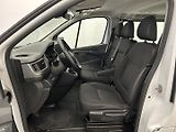 Renault Trafic 2.0 DCI L1H1 - náhled 6