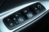 Fiat Freemont (2014) 2.0 MultiJet, 7 míst, Tempomat - náhled 15