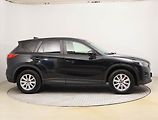 Mazda CX-5 (2016) Attraction 2.0 Skyactiv-G - náhled 6