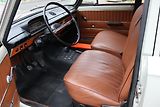 Fiat 124 1974 FIAT 124 SERIE III - náhled 24