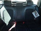 Škoda Superb (2010) Elegance 2.0 TDI, Automat - náhled 10