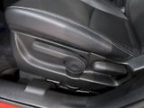 Suzuki SX4 S-Cross (2023) ELEGANCE 1.4 BoosterJet 95KW H - náhled 14