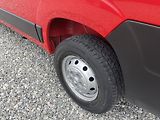 Peugeot Boxer 2.2HDi 120PS CZ DPH REZERVACE! - náhled 31