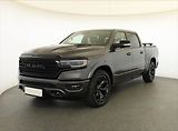 RAM 1500 (2023) 5.7 V8 Hemi - náhled 1