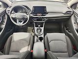 Hyundai i30 1.0 T-GDI/88kW Smart DCT - náhled 13