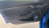 Škoda Scala (2025) Top Selection 1.5TSI 110kW - náhled 15