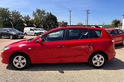 Hyundai i30 1.6CRDI