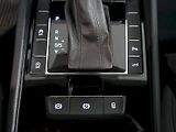 Škoda Superb (2019) STYLE 2.0TDI 140KW 4x4 DSG WEB - náhled 33