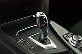BMW Řada 3 (2017) 318 d, Automat, Tempomat - náhled 9