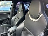 Škoda Octavia (2015) RS 2.0 TDi 135 KW - náhled 12