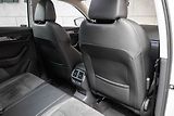 Škoda Karoq 1.5 TSI STYLE+*DSG*WEBASTO*ČR - náhled 13