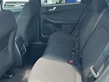 Ford Kuga 2.5PHEV,TITANIUM,DPH,CZ,1MAJ - náhled 12