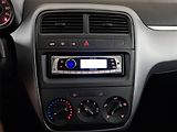 Fiat Punto (2010) 1.2, ČR,1.maj, nová STK - náhled 12