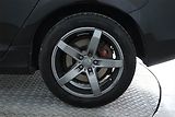 Volvo V60 (2015) D4 2.0, Automat, Serv.kniha - náhled 15