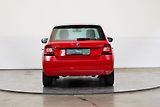 Škoda Fabia - náhled 6