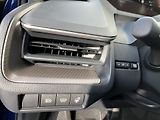 Toyota Prius 2.0L PHEV Executive - náhled 19