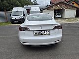 Tesla Model 3 LONG RANGE DUAL MOTOR SOH 94% - náhled 8