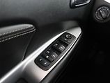 Fiat Freemont (2012) 2.0 MultiJet, 4X4, Automat - náhled 15