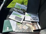 Škoda Octavia 2.0TDI 135KW,VRS,CHIP,TZ,NAVI - náhled 43