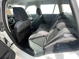 Škoda Fabia 1,0 TSI Combi Ambition Plus - náhled 17