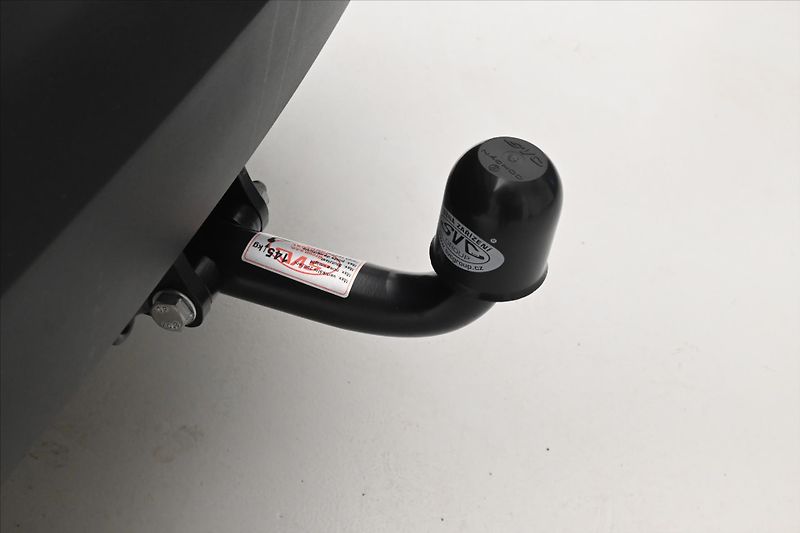 Škoda Kodiaq 2,0 TDI 110 kW DSG Style Záruk - fotka 29 z 32