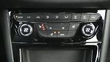 Opel Astra 1.5 CDTi 90kW Elegance ST S/S - náhled 18
