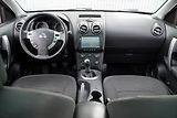 Nissan Qashqai 1.5 dci 7MÍST - náhled 16