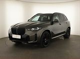 BMW X5 (2026) xDrive30d, M Paket - náhled 1