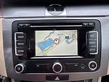 Volkswagen Passat (2013) 2.0TDi, DSG - náhled 16