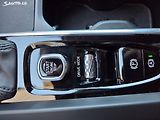 Volvo V60 (2020) 2.0 D4 AWD 4x4 Automat - náhled 29