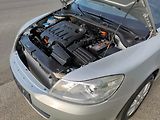 Škoda Octavia 2,0TDI 103 kW  CR ELEGANCE - náhled 43