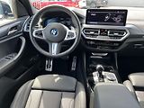 BMW X3 30e M Sport xDrive Laser - náhled 11