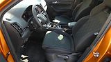 Škoda Karoq 1,5 TSI Sportline - náhled 19