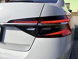 Škoda Superb 2.0TDI DSG MATRIX CANTON - náhled 9