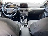 Ford Focus (2020) 2.0TDCi, Titanium, LED, navi - náhled 8