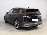 Škoda Enyaq (2021) iV 80 (82 kWh), SoH 88% - náhled 3