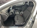 Ford Mondeo 2.0 EB Titanium manuál - náhled 27