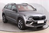Škoda Kodiaq (2022) RS 2.0 TSI - náhled 1