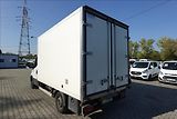 Iveco Daily 3,0 HPT  35S18 SKŘÍŇ MRAZÁK -2 - náhled 9