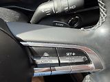 Mazda MX-30 (2021) EXLUSIVE-NAVI-KÚŽE-ČERPADLO- - náhled 18